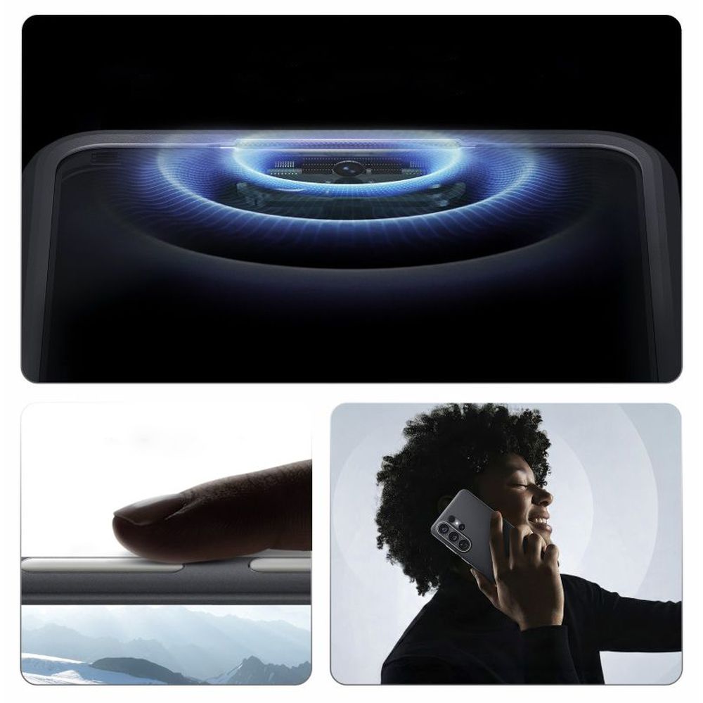 Product gallery 243941