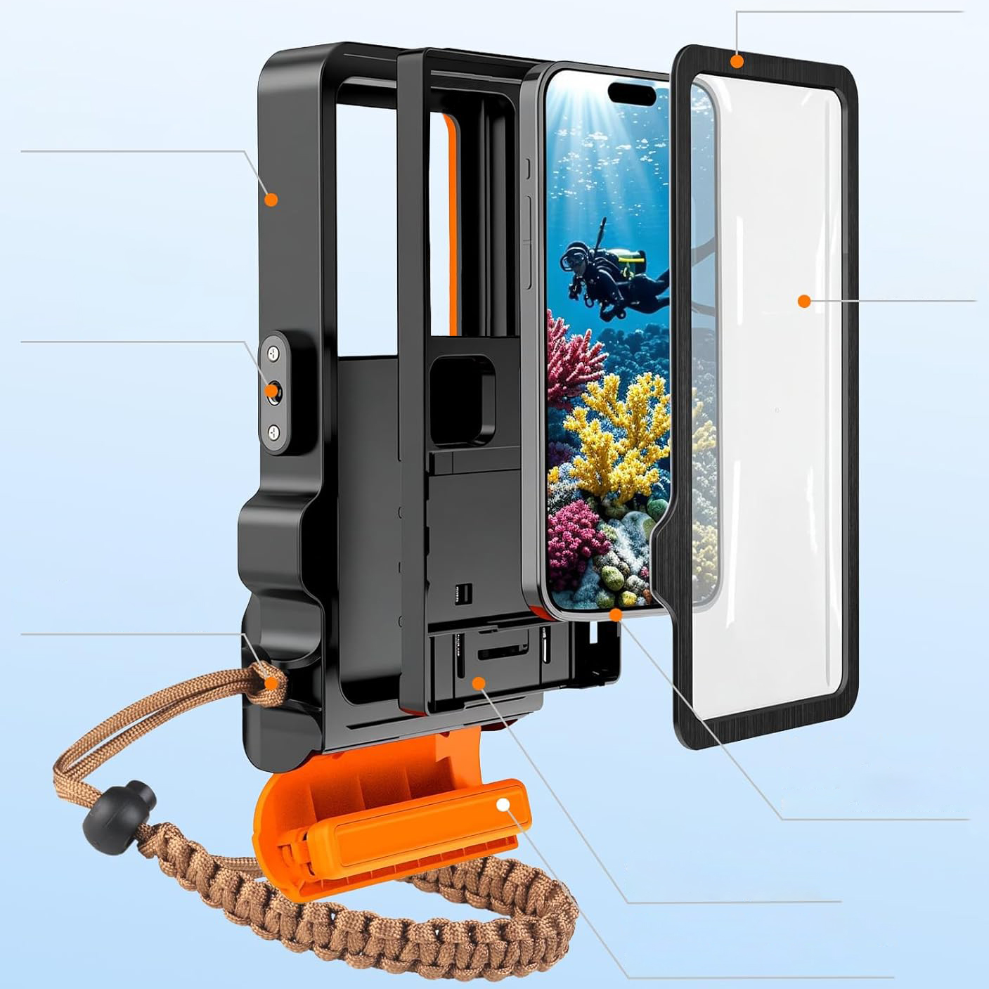 Product gallery 243115