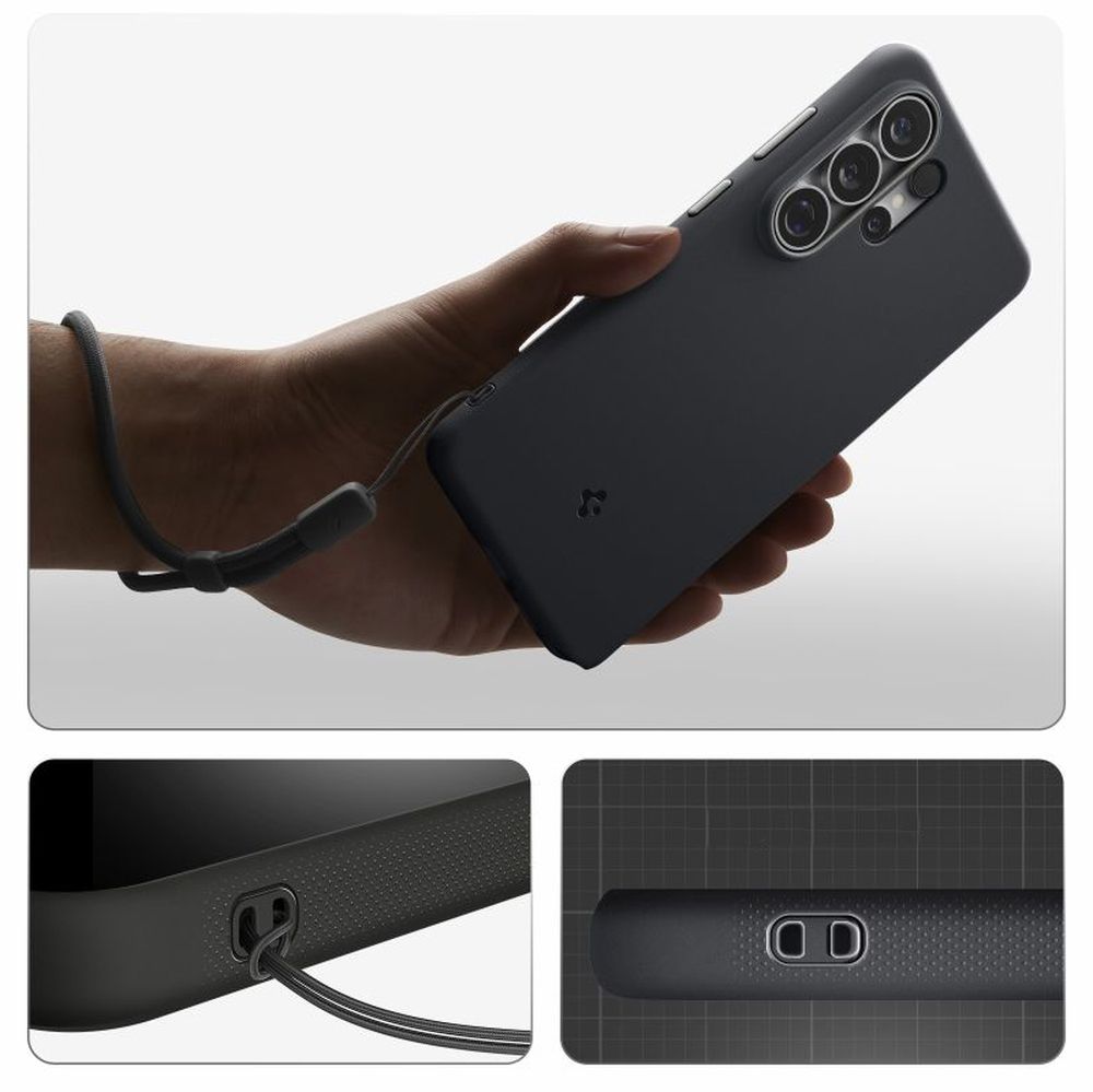 Product gallery 243942