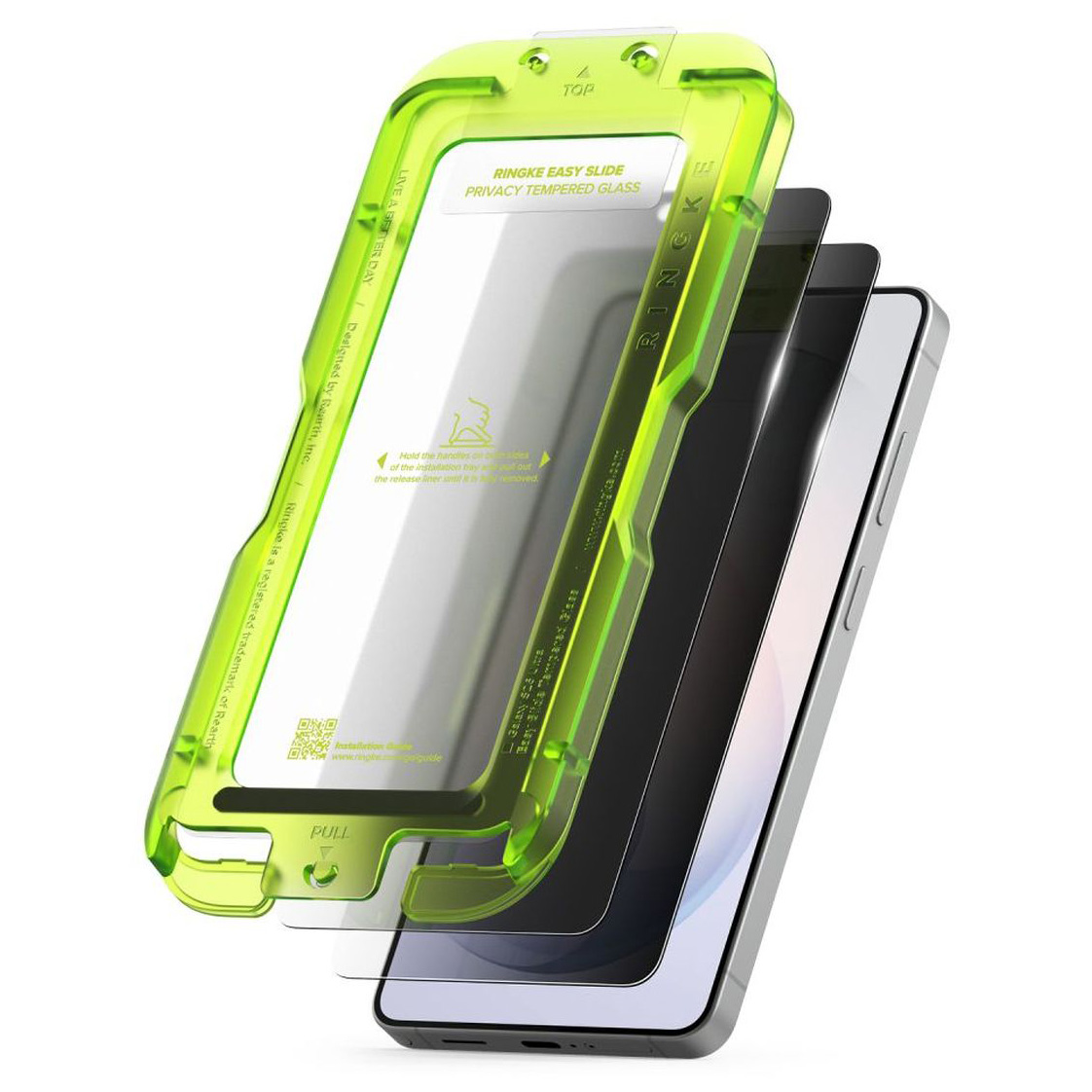 Product gallery 242948