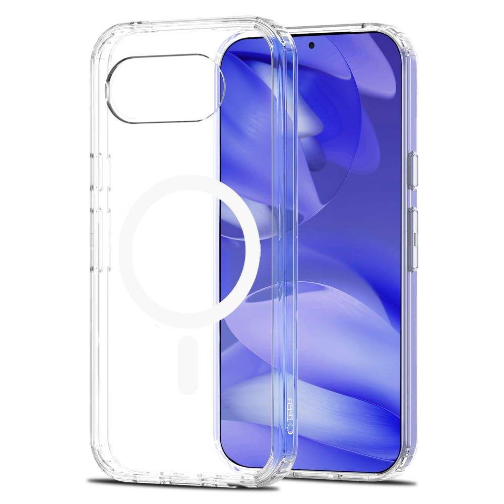 Product gallery 243440