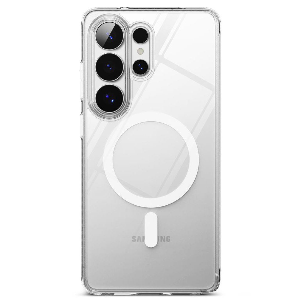 Product gallery 243451