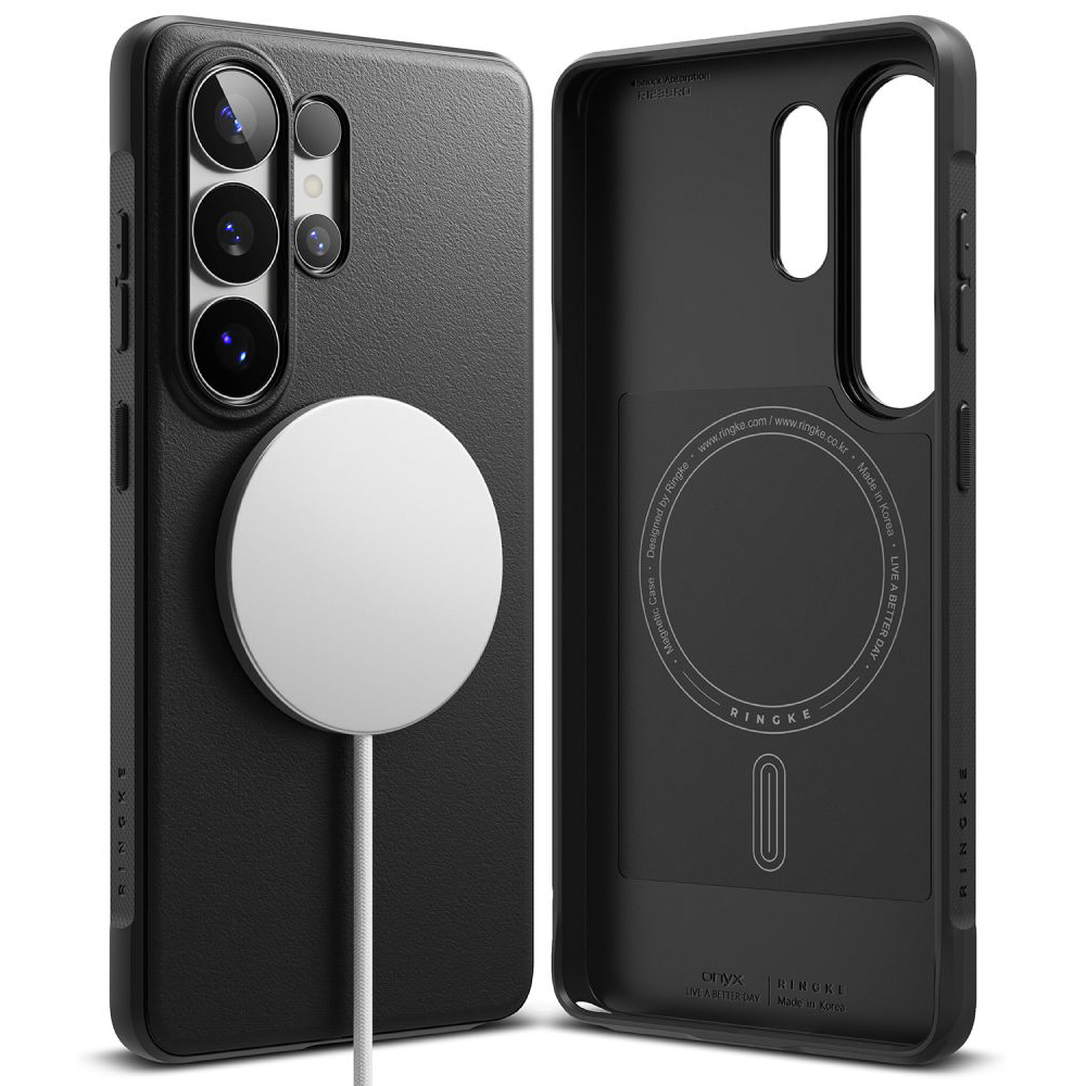 Product gallery 243493