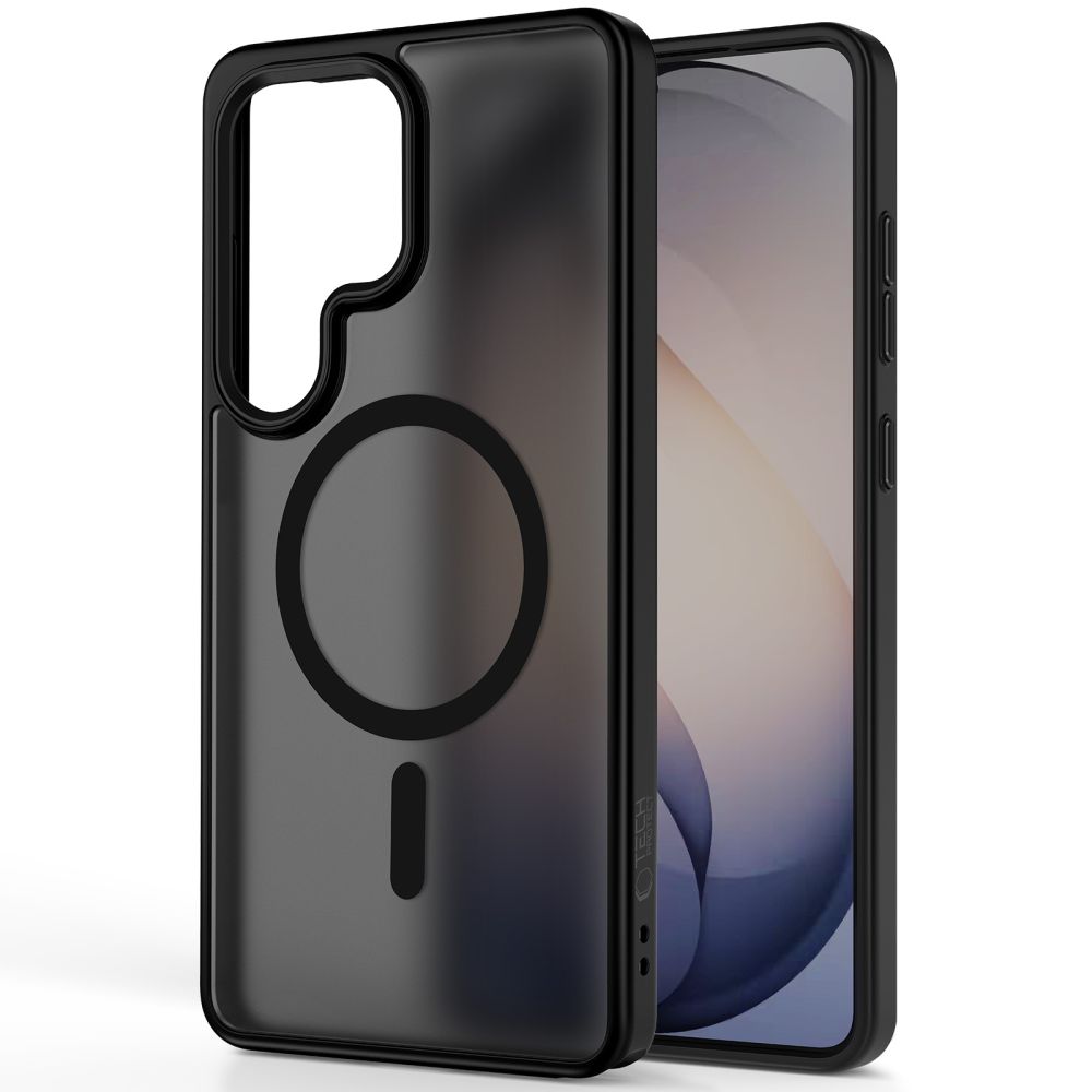 Product gallery 243535