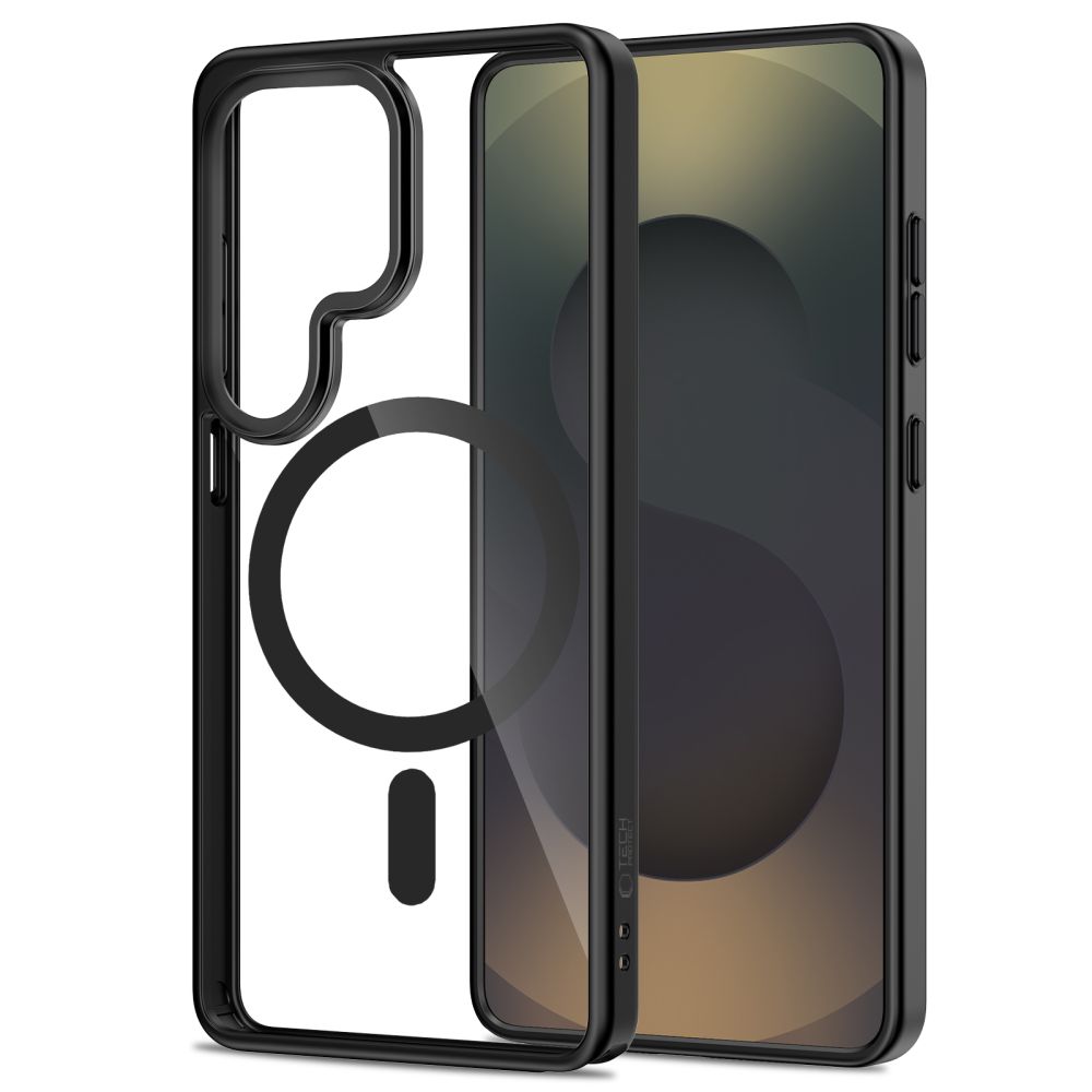 Product gallery 243572