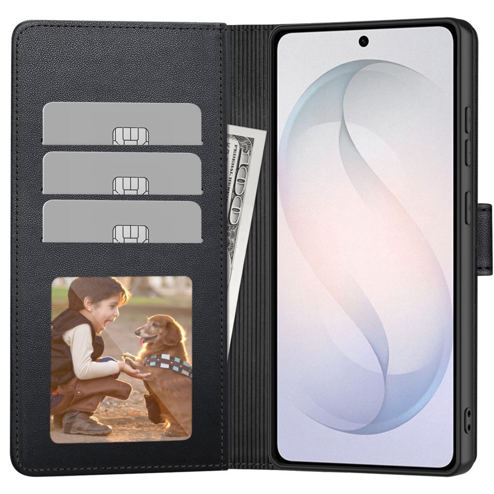 Product gallery 243617