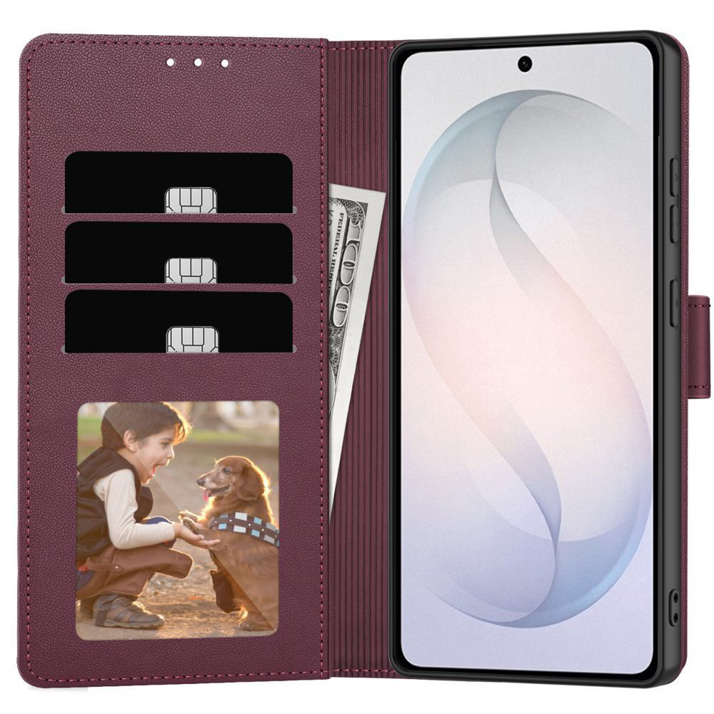 Product gallery 243627