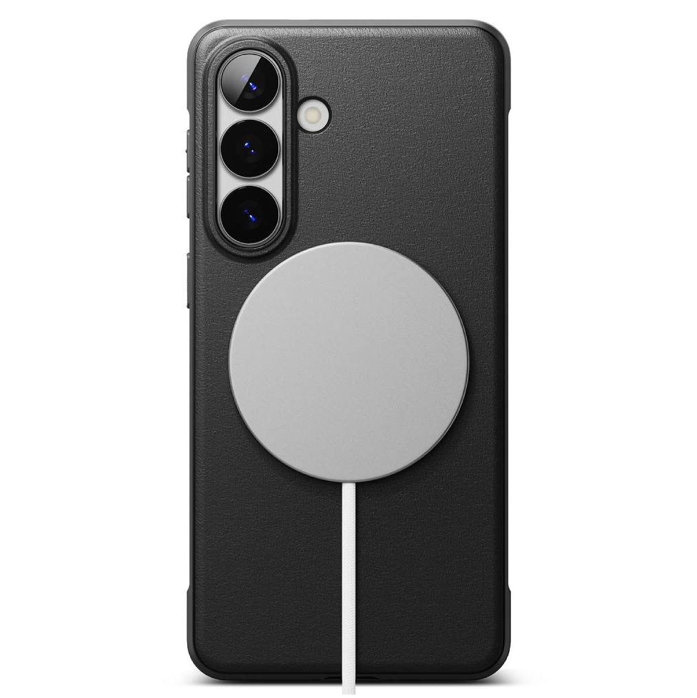 Product gallery 243637