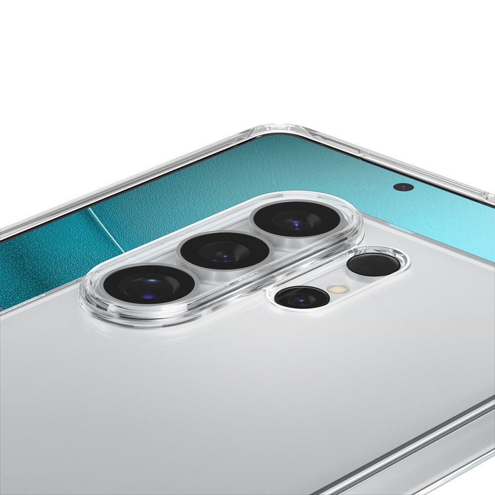 Product gallery 243858