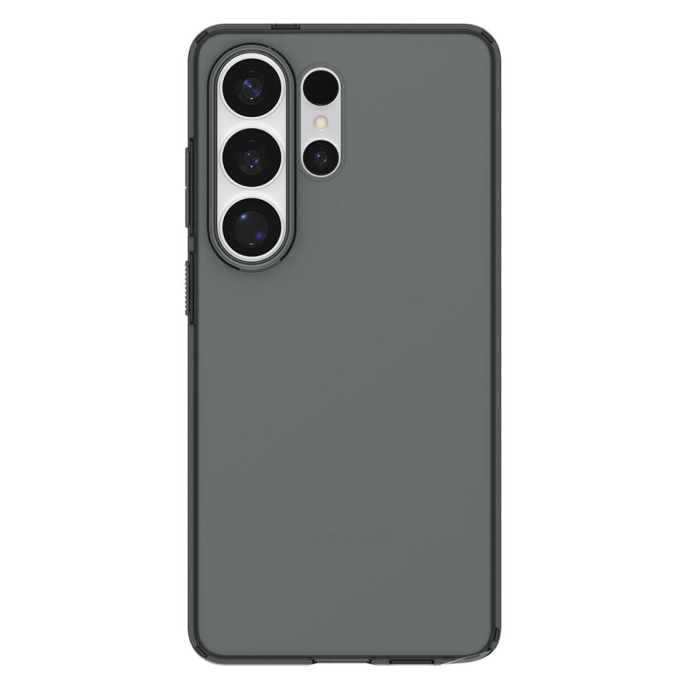 Product gallery 243882