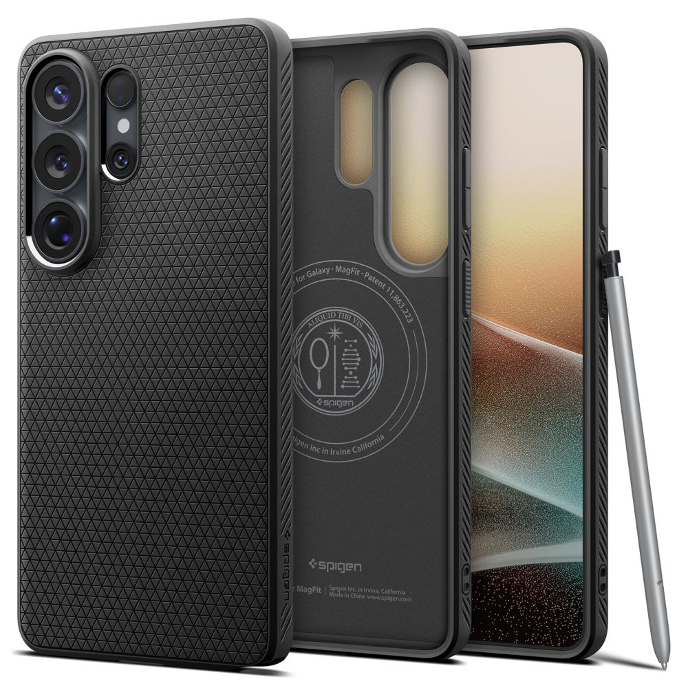 Product gallery 243911