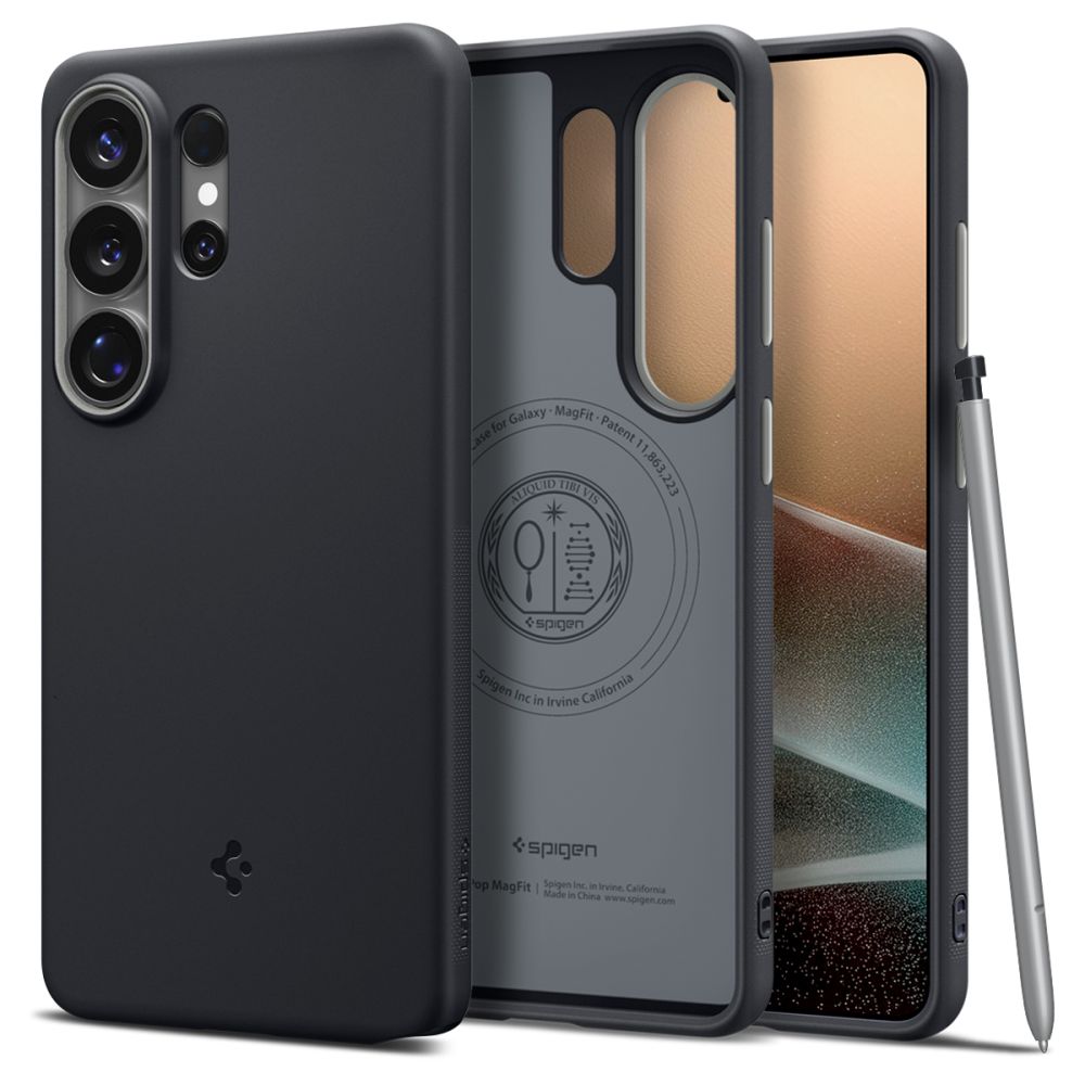 Product gallery 243931