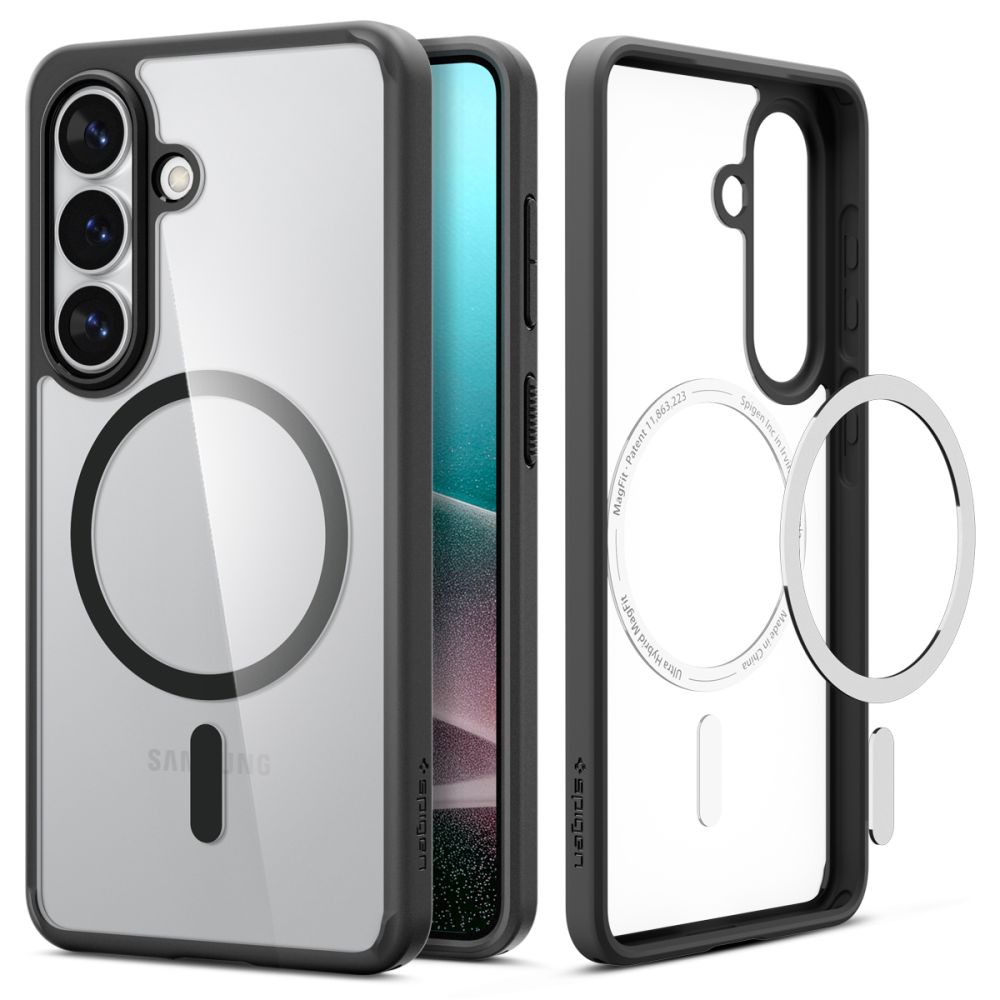 Product gallery 244041