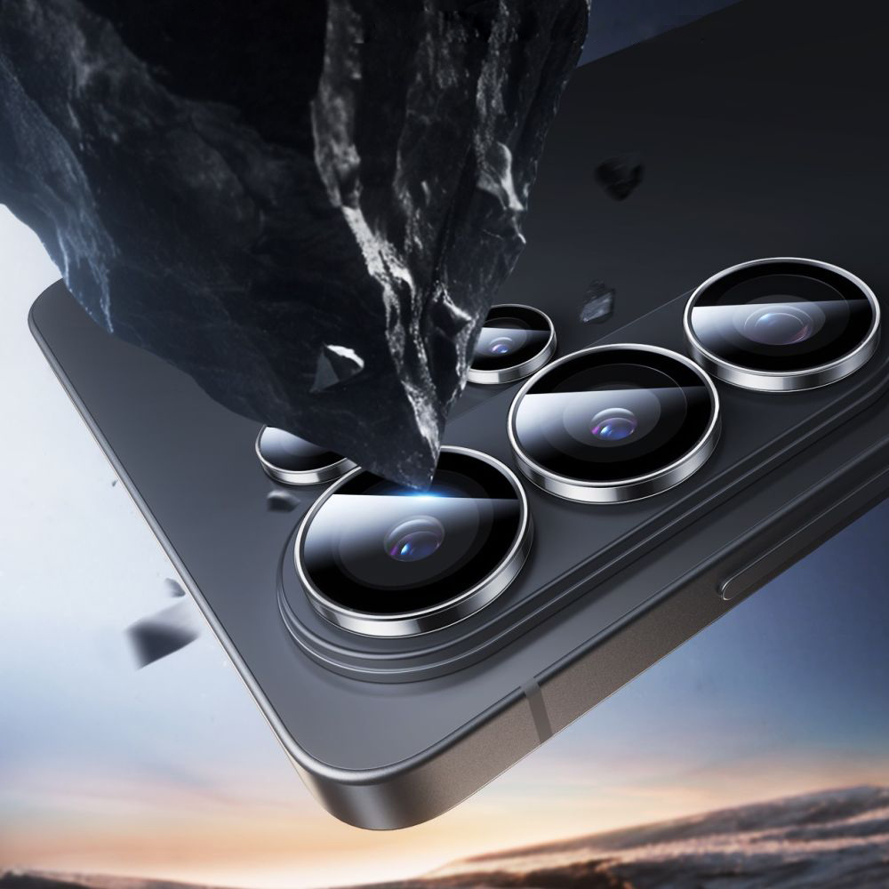 Product gallery 242815