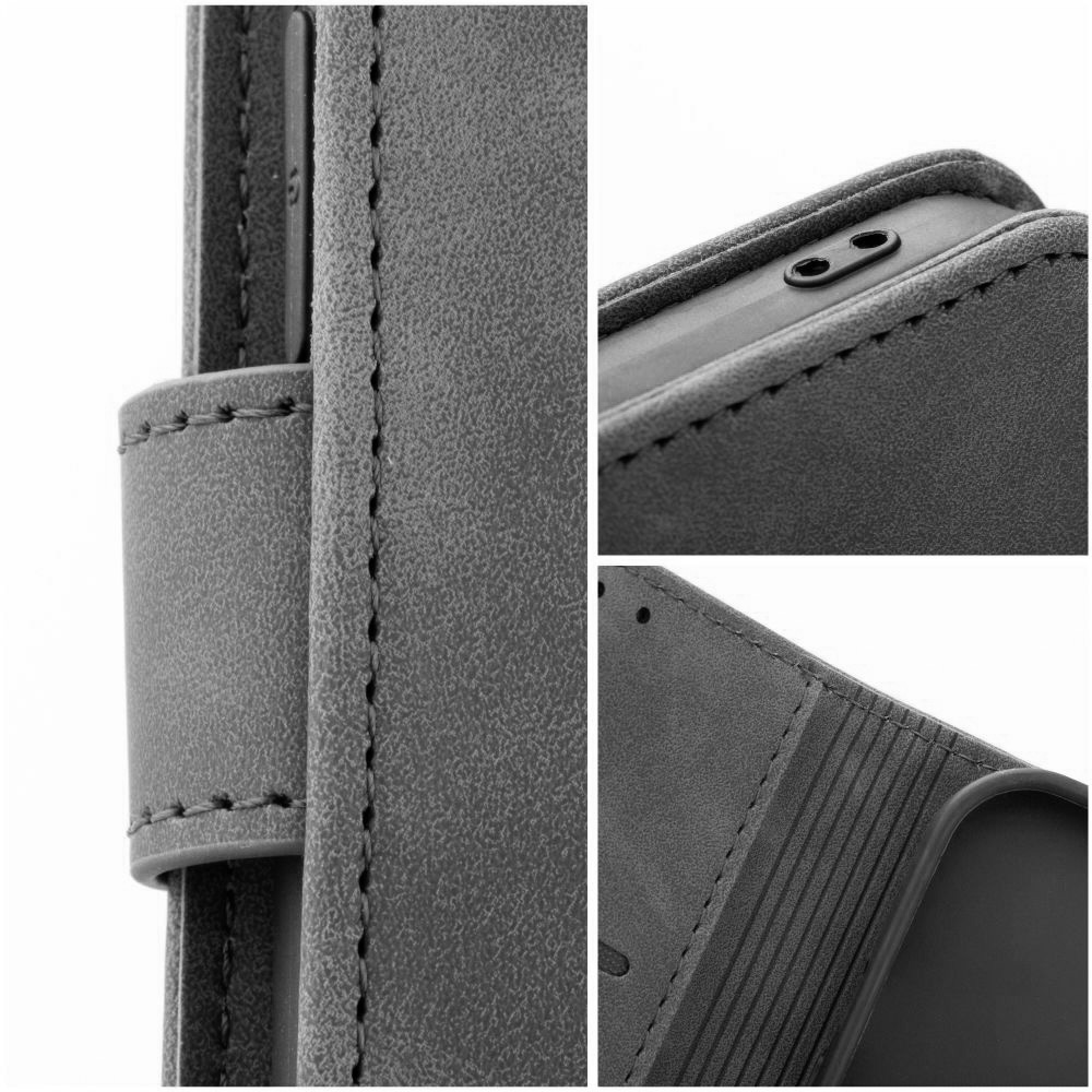 Product gallery 242939