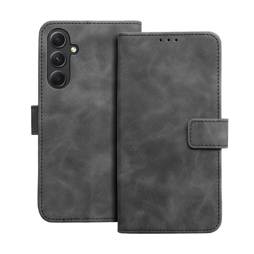 Product gallery 242941