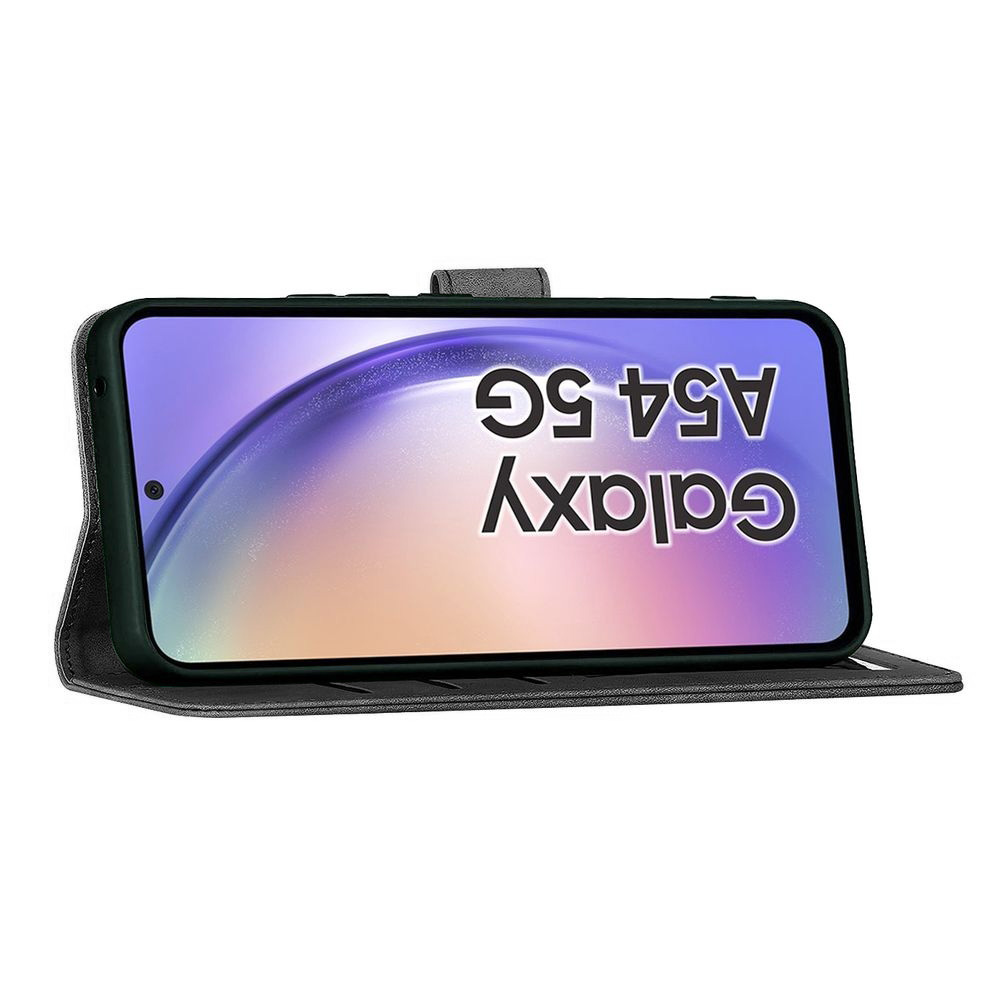 Product gallery 242942