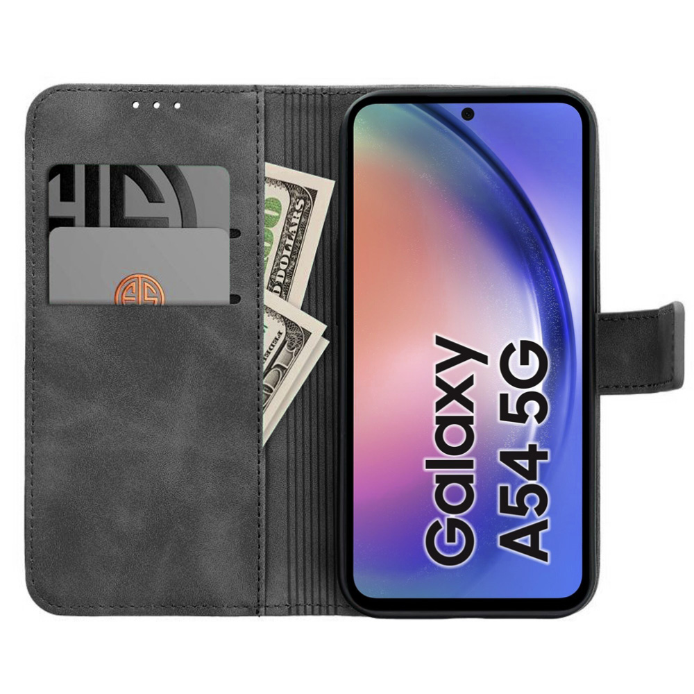 Product gallery 242944