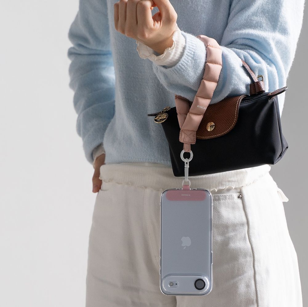 Product gallery 242576