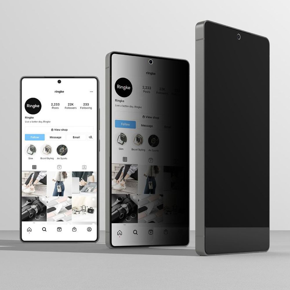 Product gallery 242949