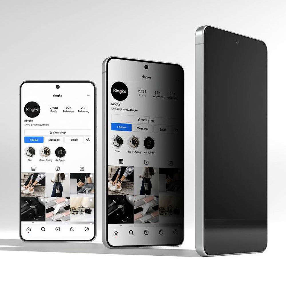 Product gallery 242960