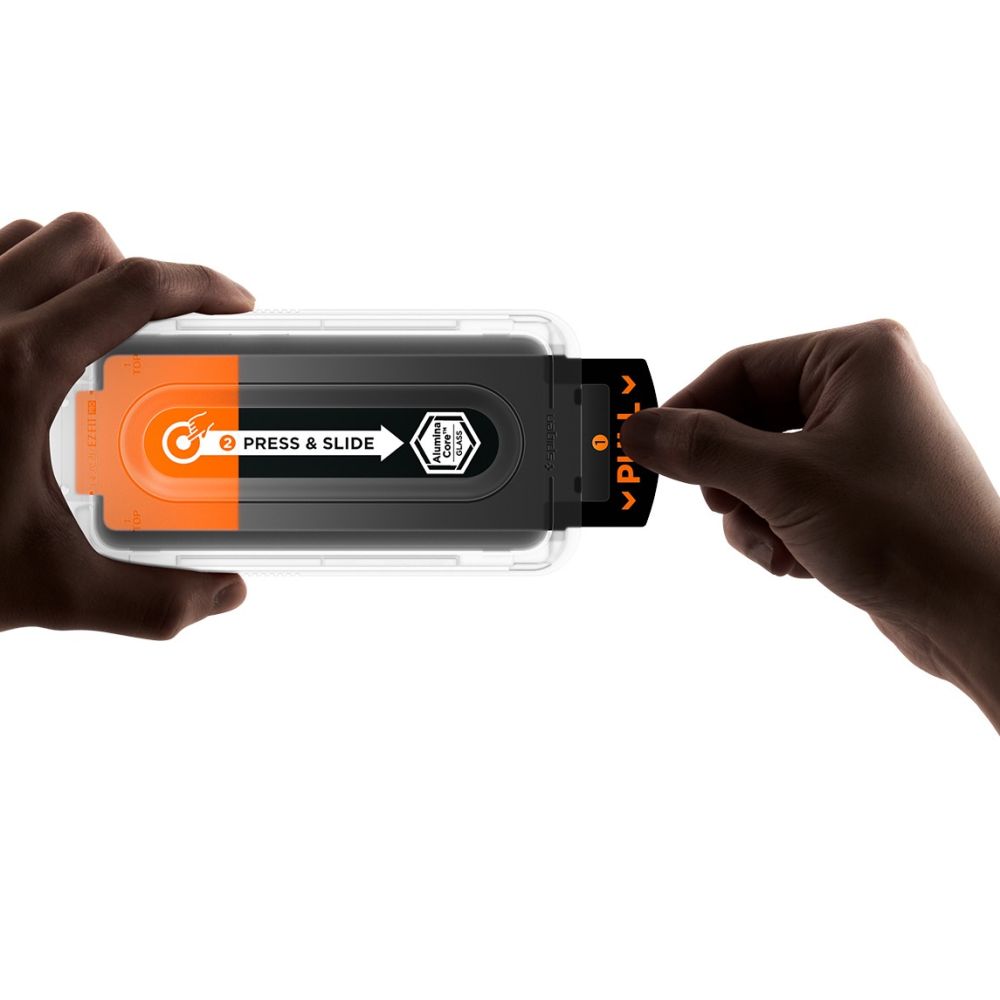 Product gallery 243037