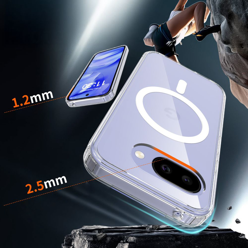 Product gallery 243441