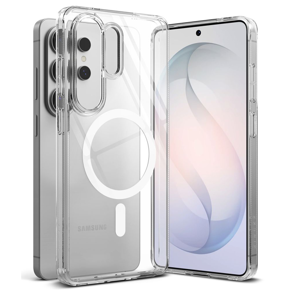 Product gallery 243452