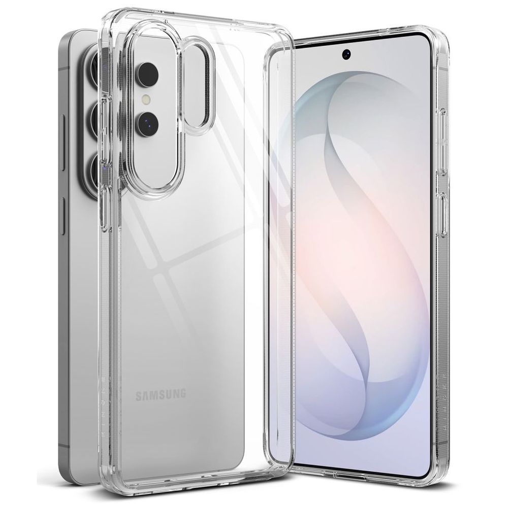 Product gallery 243477