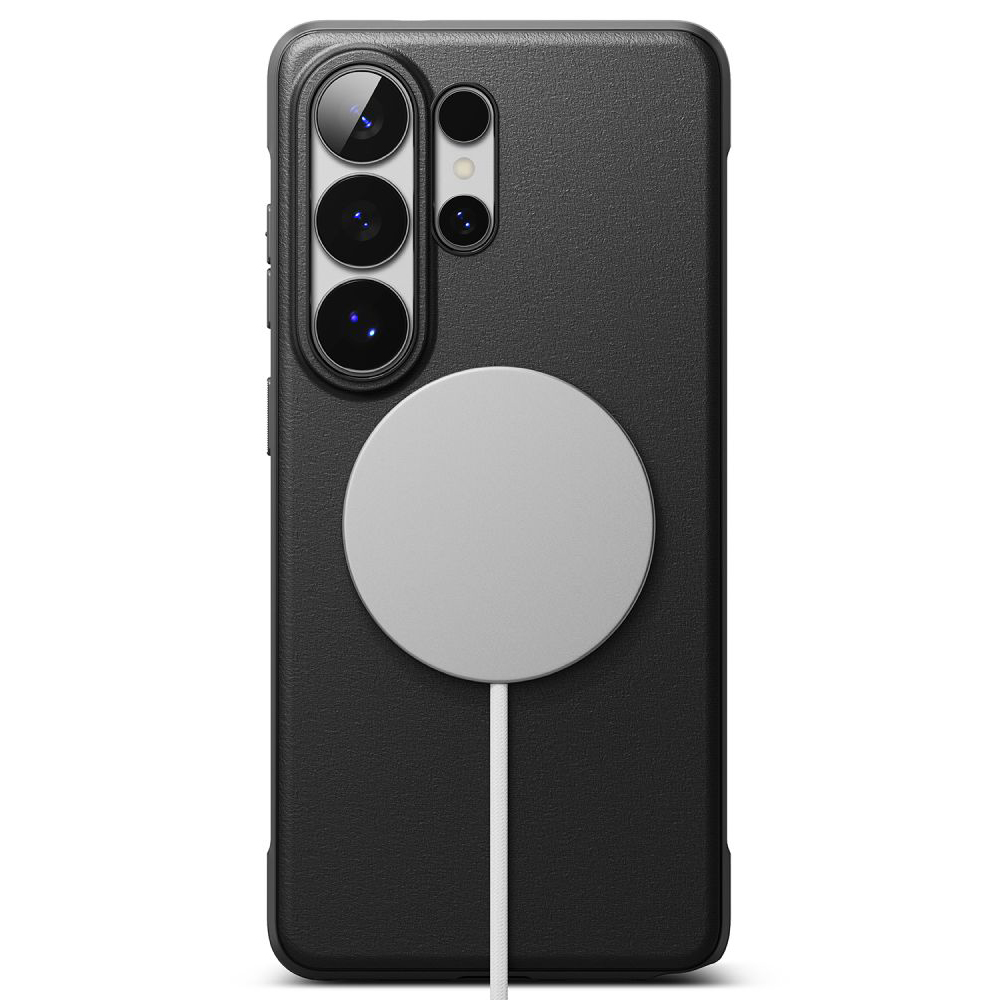 Product gallery 243494