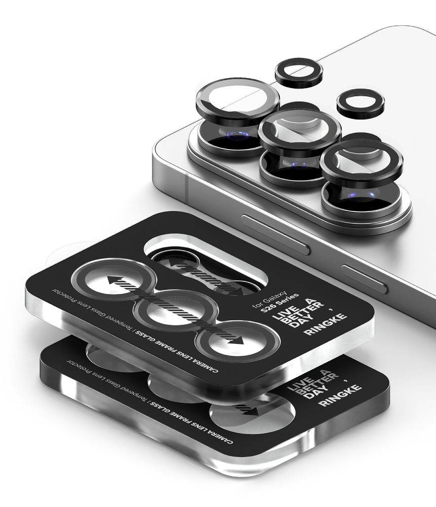 Product gallery 243509