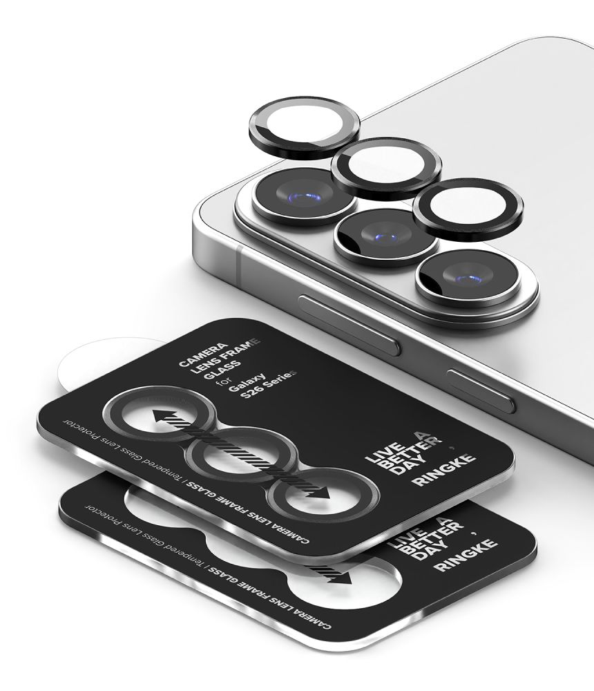 Product gallery 243523