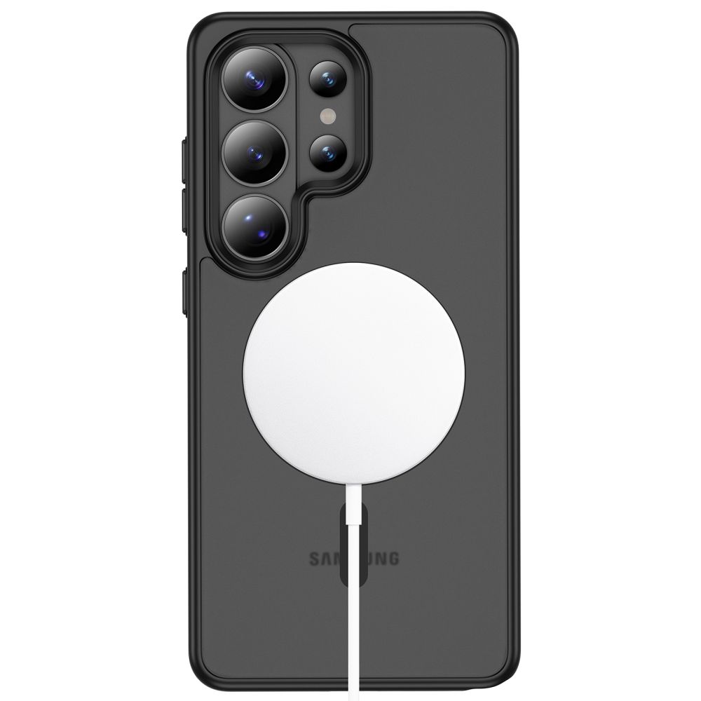 Product gallery 243536