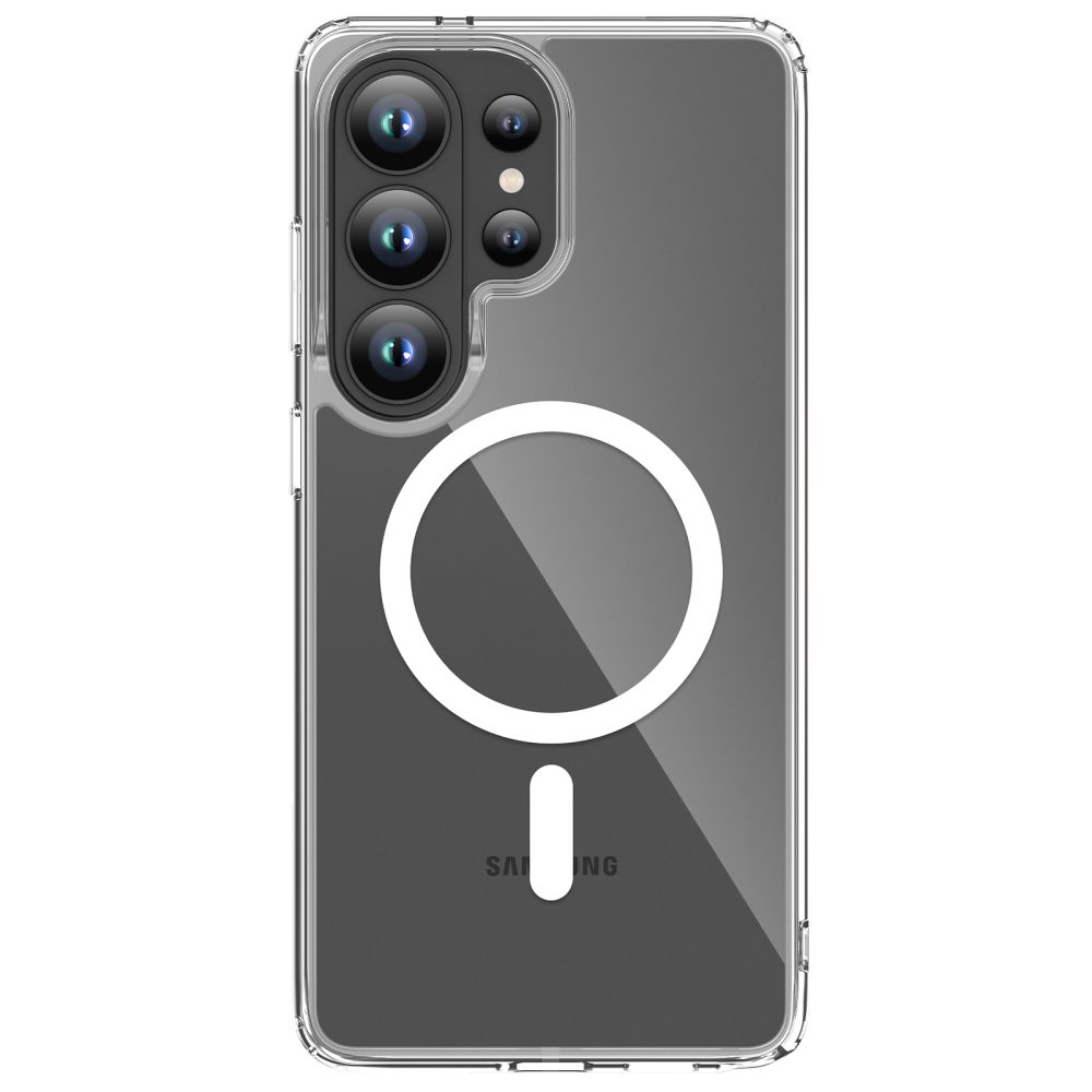 Product gallery 243556