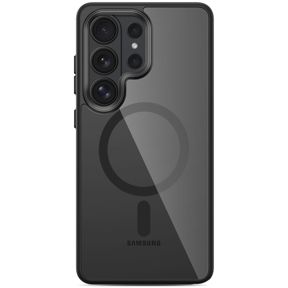 Product gallery 243573