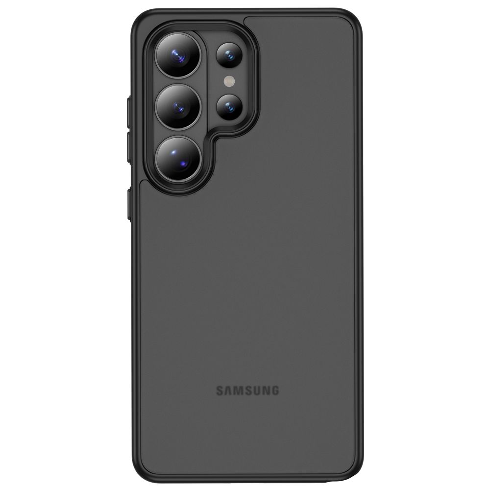 Product gallery 243588