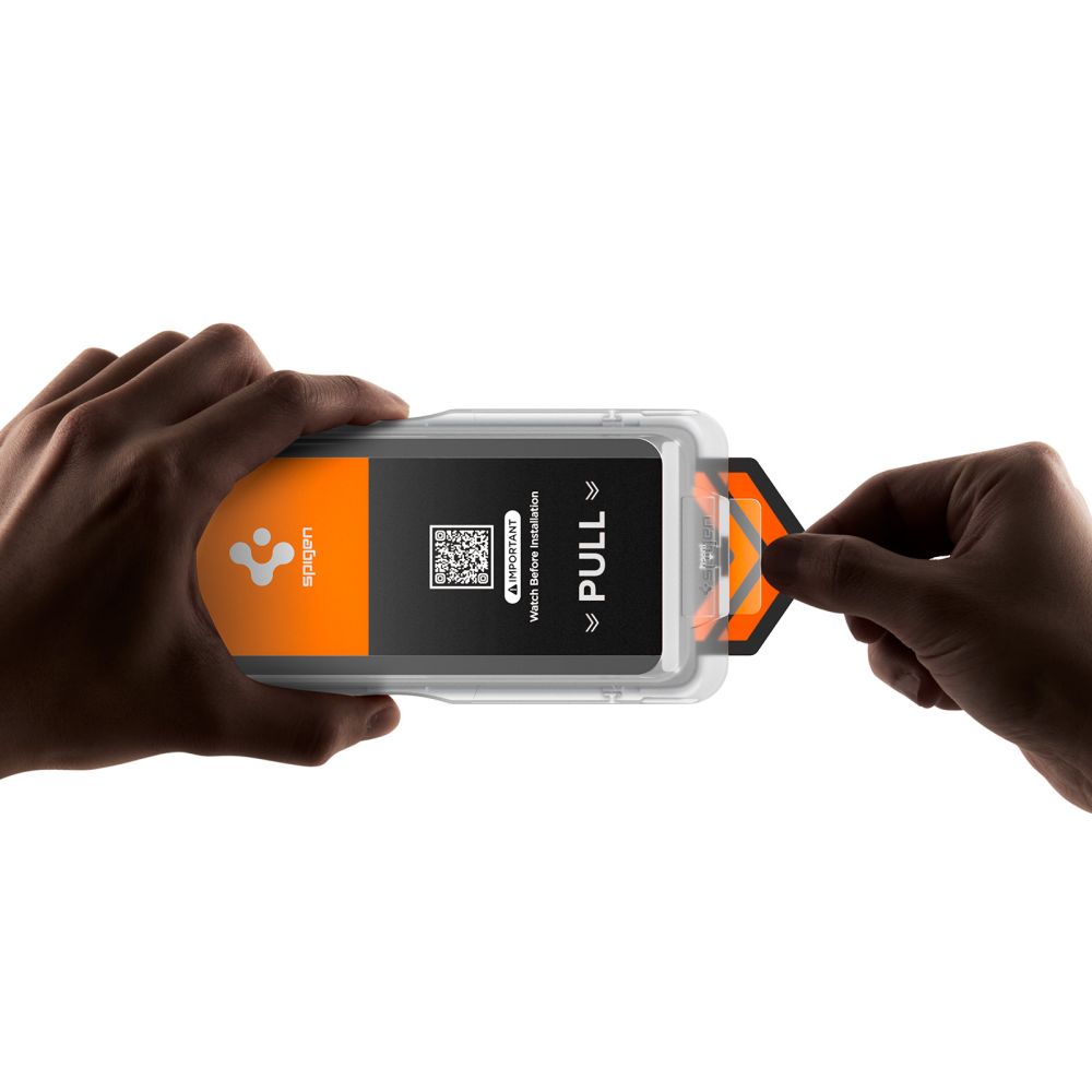 Product gallery 243767