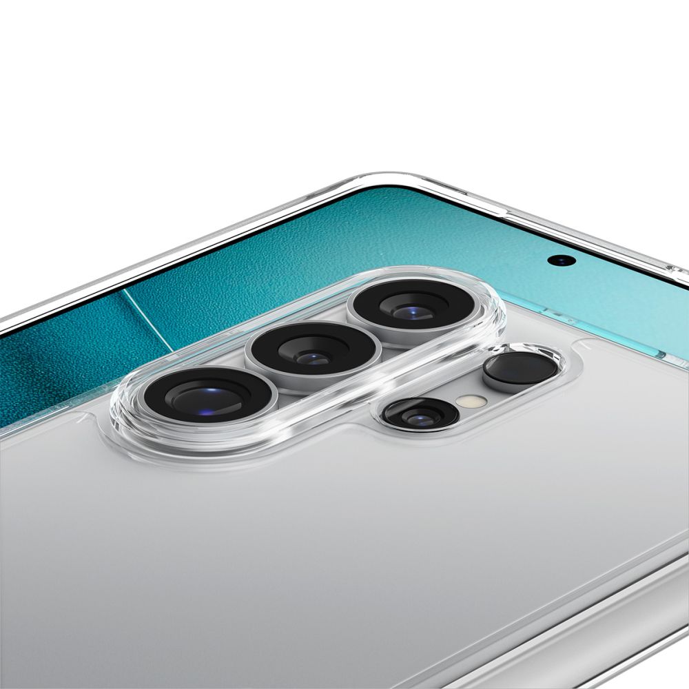 Product gallery 243792