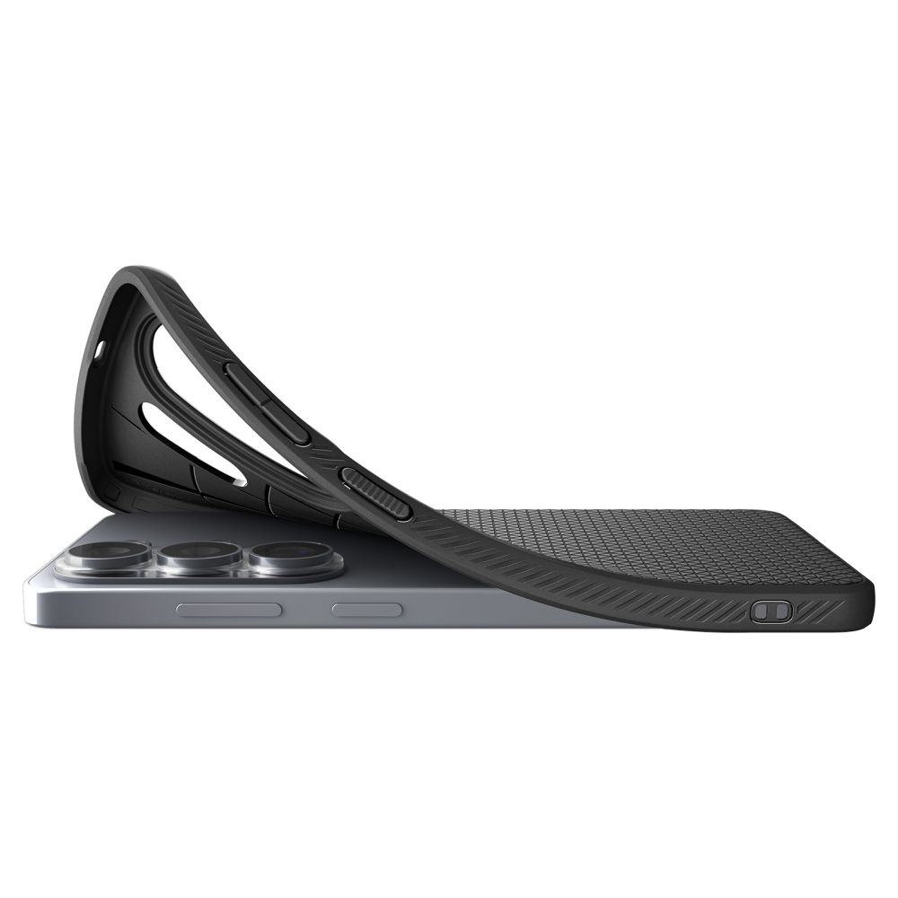 Product gallery 243895