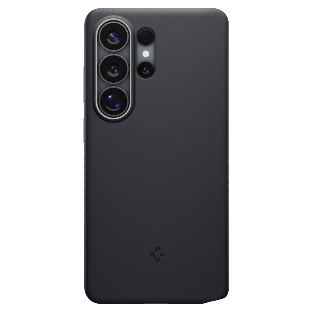 Product gallery 243932