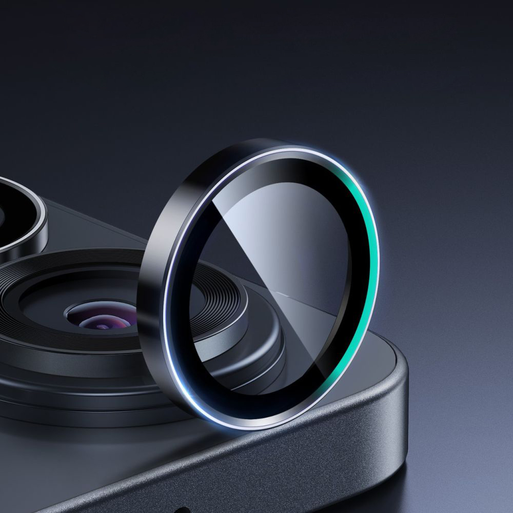 Product gallery 242807