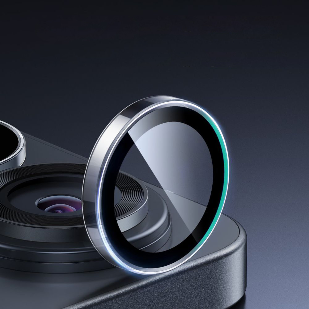 Product gallery 242816