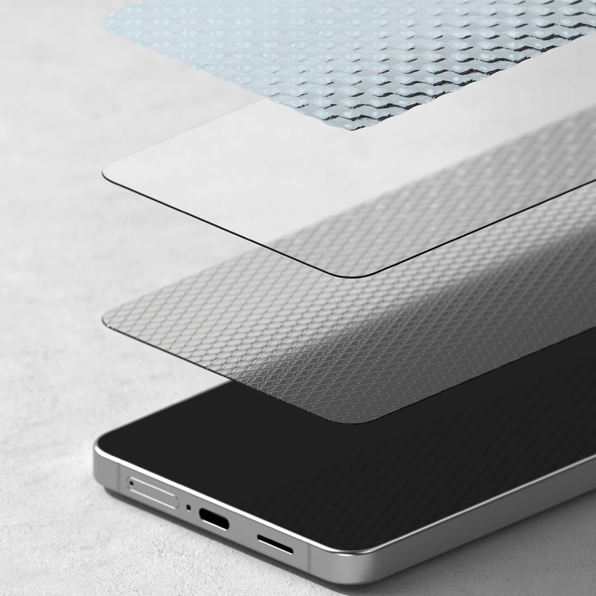 Product gallery 242914