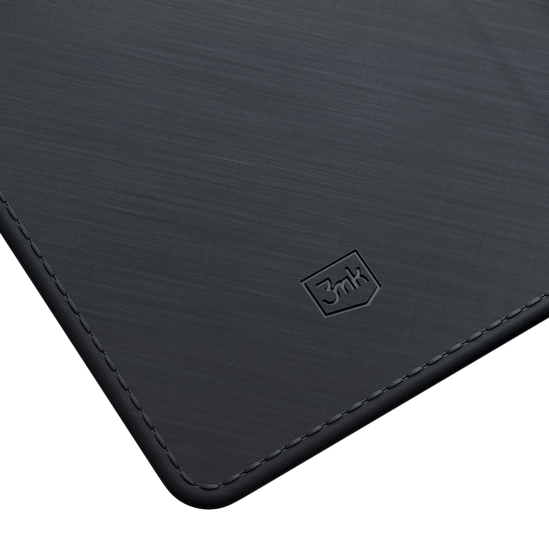 Product gallery 242829