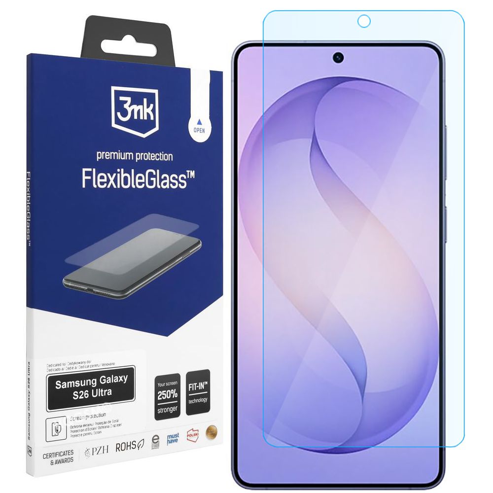 Product gallery 243182