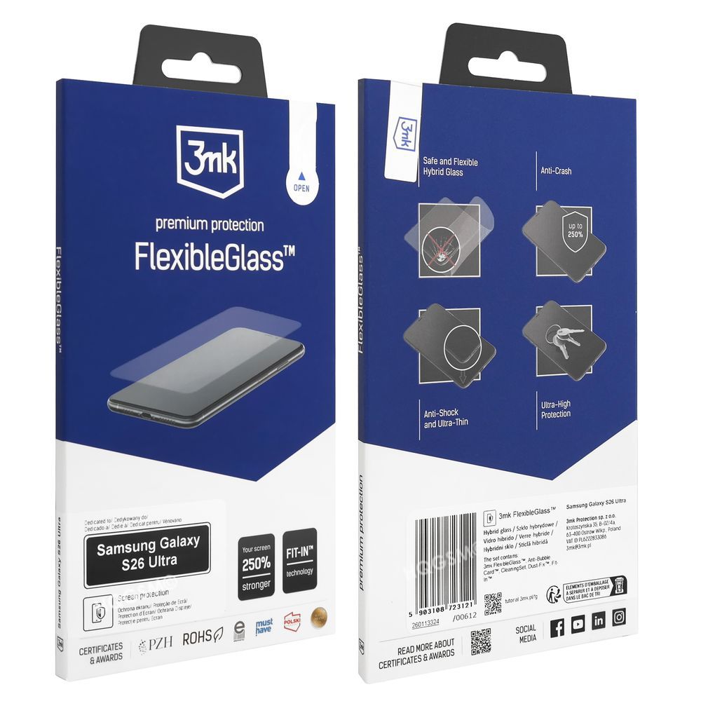 Product gallery 243473