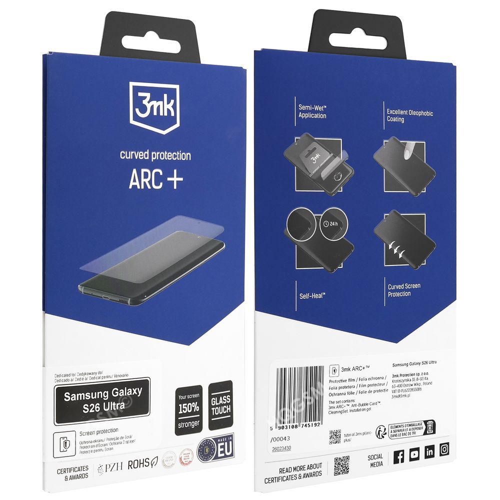 Product gallery 243186