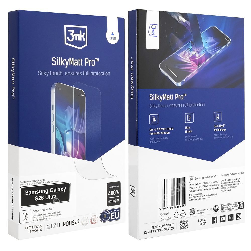 Product gallery 243189