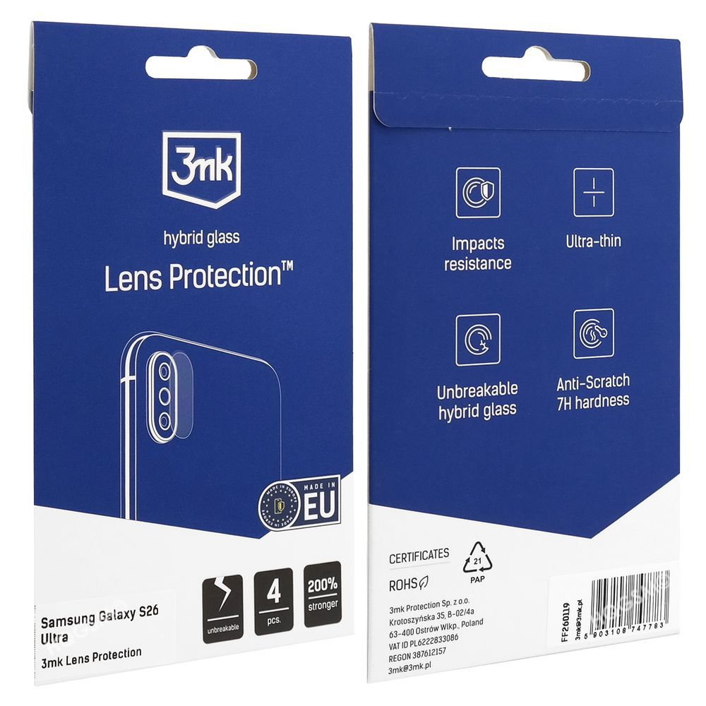 Product gallery 243192