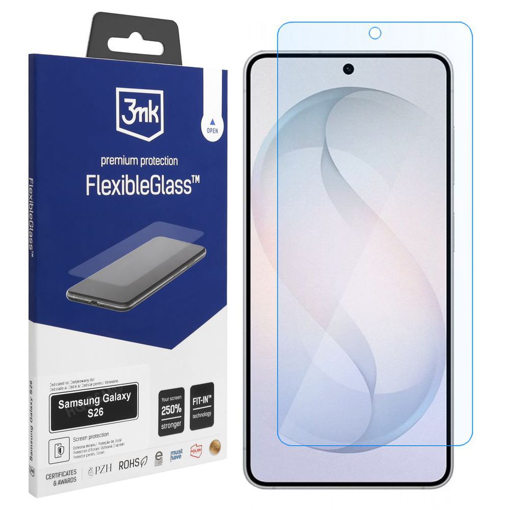 Product gallery 243658